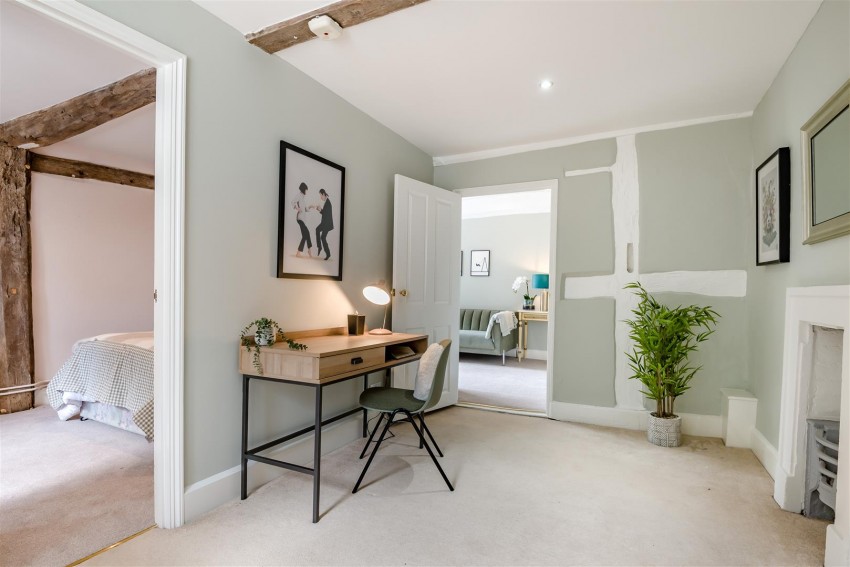 Images for Churcham Court, Church Lane, Churcham, Gloucester