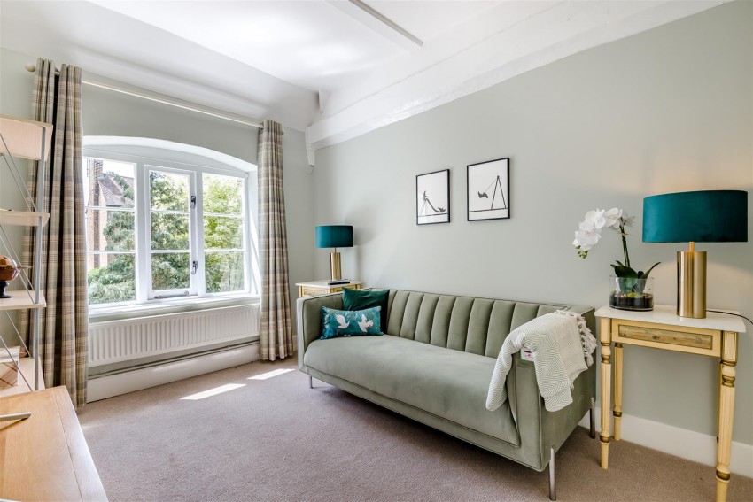 Images for Churcham Court, Church Lane, Churcham, Gloucester