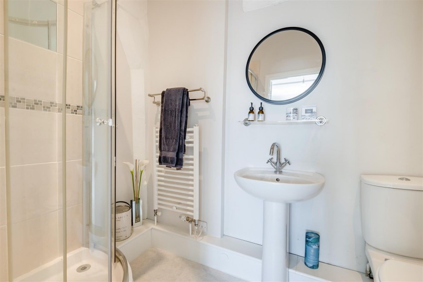 Images for Churcham Court, Church Lane, Churcham, Gloucester