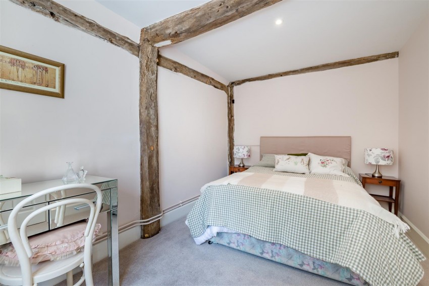 Images for Churcham Court, Church Lane, Churcham, Gloucester