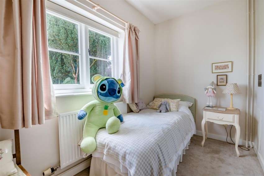Images for Churcham Court, Church Lane, Churcham, Gloucester