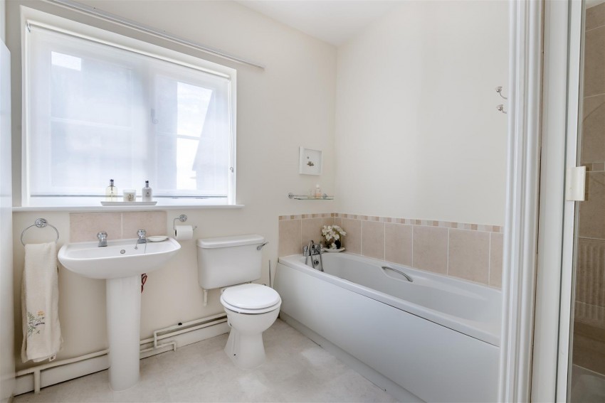 Images for Churcham Court, Church Lane, Churcham, Gloucester