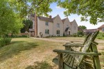 Images for Churcham Court, Church Lane, Churcham, Gloucester