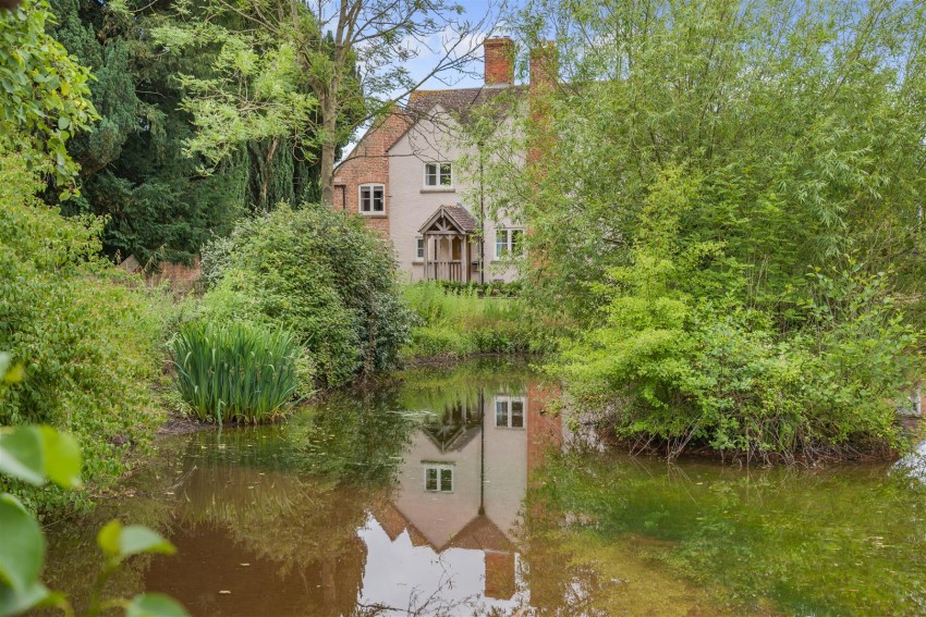 Images for Churcham Court, Church Lane, Churcham, Gloucester