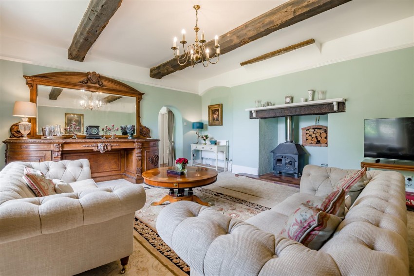 Images for Churcham Court, Church Lane, Churcham, Gloucester