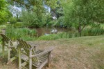 Images for Churcham Court, Church Lane, Churcham, Gloucester
