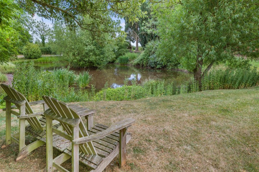Images for Churcham Court, Church Lane, Churcham, Gloucester