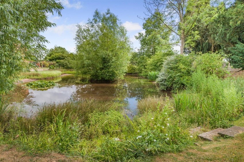 Images for Churcham Court, Church Lane, Churcham, Gloucester