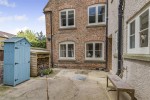 Images for Churcham Court, Church Lane, Churcham, Gloucester