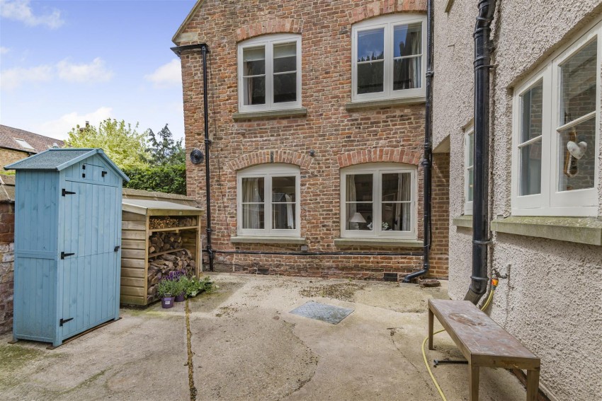 Images for Churcham Court, Church Lane, Churcham, Gloucester