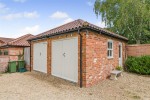 Images for Churcham Court, Church Lane, Churcham, Gloucester