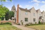 Images for Churcham Court, Church Lane, Churcham, Gloucester