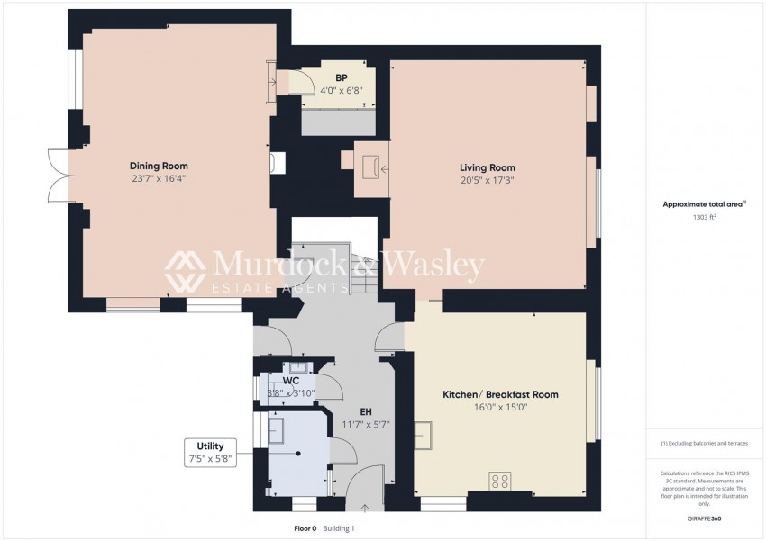 Images for Churcham Court, Church Lane, Churcham, Gloucester