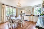 Images for Churcham Court, Church Lane, Churcham, Gloucester