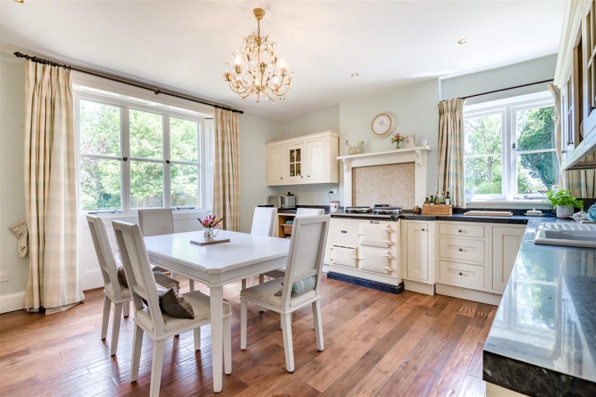 Images for Churcham Court, Church Lane, Churcham, Gloucester