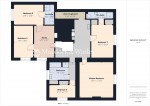 Images for Churcham Court, Church Lane, Churcham, Gloucester