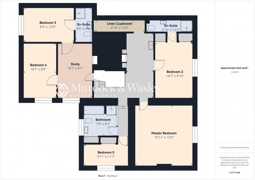 Images for Churcham Court, Church Lane, Churcham, Gloucester