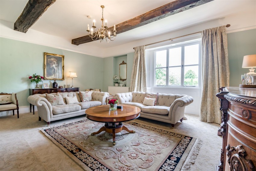 Images for Churcham Court, Church Lane, Churcham, Gloucester