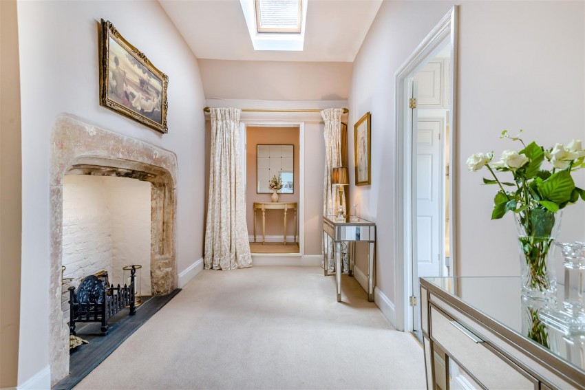 Images for Churcham Court, Church Lane, Churcham, Gloucester