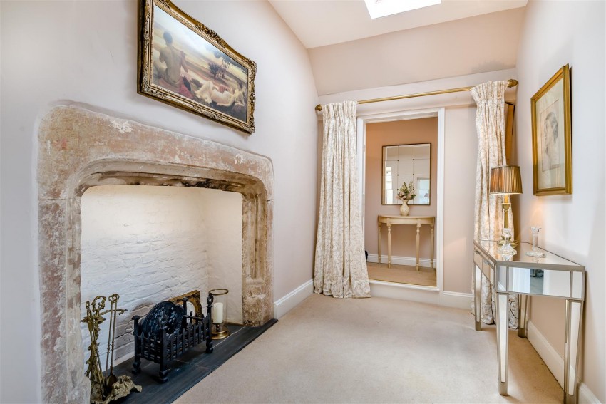 Images for Churcham Court, Church Lane, Churcham, Gloucester