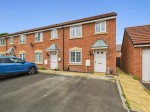 Images for Fersfield Gardens Kingsway, Gloucester