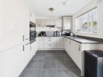Images for Fersfield Gardens Kingsway, Gloucester