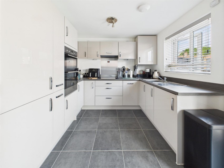 Images for Fersfield Gardens Kingsway, Gloucester
