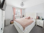 Images for Fersfield Gardens Kingsway, Gloucester