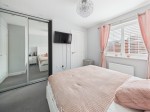 Images for Fersfield Gardens Kingsway, Gloucester