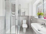 Images for Fersfield Gardens Kingsway, Gloucester