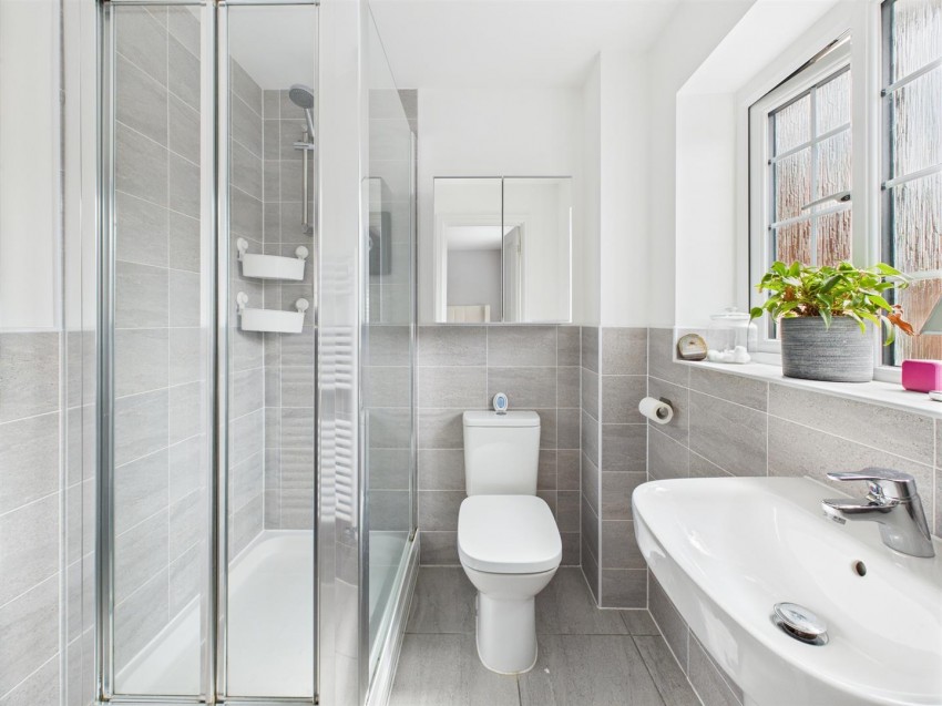 Images for Fersfield Gardens Kingsway, Gloucester