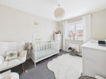 Images for Fersfield Gardens Kingsway, Gloucester