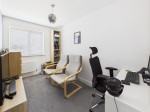 Images for Fersfield Gardens Kingsway, Gloucester