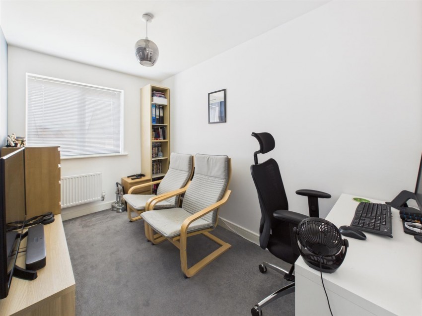 Images for Fersfield Gardens Kingsway, Gloucester