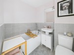 Images for Fersfield Gardens Kingsway, Gloucester