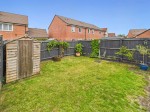 Images for Fersfield Gardens Kingsway, Gloucester