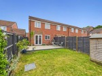 Images for Fersfield Gardens Kingsway, Gloucester