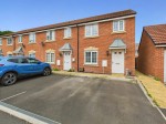 Images for Fersfield Gardens Kingsway, Gloucester