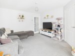 Images for Fersfield Gardens Kingsway, Gloucester