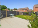 Images for Fersfield Gardens Kingsway, Gloucester