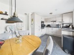 Images for Fersfield Gardens Kingsway, Gloucester