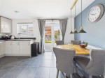 Images for Fersfield Gardens Kingsway, Gloucester