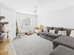 Images for Fersfield Gardens Kingsway, Gloucester