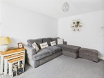 Images for Fersfield Gardens Kingsway, Gloucester