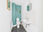 Images for Fersfield Gardens Kingsway, Gloucester