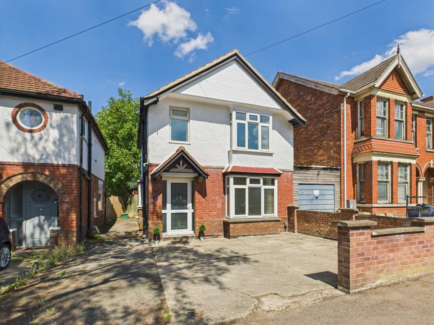 Images for Tuffley Avenue, Gloucester