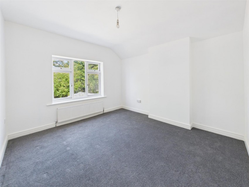 Images for Tuffley Avenue, Gloucester