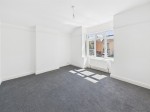 Images for Tuffley Avenue, Gloucester