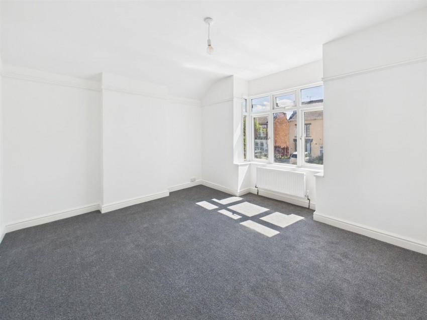 Images for Tuffley Avenue, Gloucester