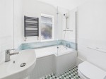 Images for Tuffley Avenue, Gloucester